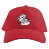 Baseball Caps Thumbnail
