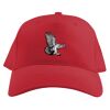 Baseball Caps Thumbnail