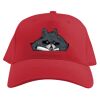 Baseball Caps Thumbnail