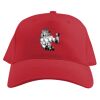 Baseball Caps Thumbnail