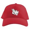 Baseball Caps Thumbnail