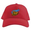 Baseball Caps Thumbnail