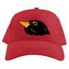 Baseball Caps Thumbnail