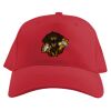 Baseball Caps Thumbnail