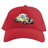 Baseball Caps Thumbnail