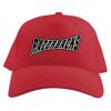 Baseball Caps Thumbnail