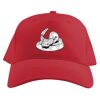 Baseball Caps Thumbnail