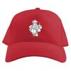 Baseball Caps Thumbnail