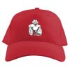 Baseball Caps Thumbnail