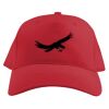 Baseball Caps Thumbnail