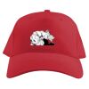 Baseball Caps Thumbnail