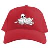 Baseball Caps Thumbnail