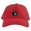 Baseball Caps Thumbnail
