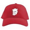 Baseball Caps Thumbnail