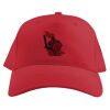 Baseball Caps Thumbnail