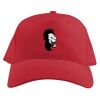 Baseball Caps Thumbnail