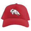 Baseball Caps Thumbnail