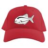 Baseball Caps Thumbnail