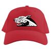 Baseball Caps Thumbnail