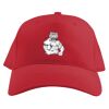 Baseball Caps Thumbnail