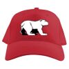 Baseball Caps Thumbnail
