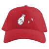 Baseball Caps Thumbnail