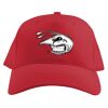 Baseball Caps Thumbnail