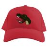 Baseball Caps Thumbnail