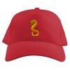 Baseball Caps Thumbnail