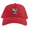 Baseball Caps Thumbnail