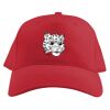 Baseball Caps Thumbnail
