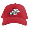 Baseball Caps Thumbnail