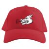 Baseball Caps Thumbnail