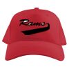 Baseball Caps Thumbnail