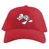 Baseball Caps Thumbnail