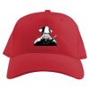 Baseball Caps Thumbnail