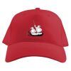 Baseball Caps Thumbnail