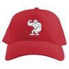 Baseball Caps Thumbnail