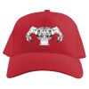 Baseball Caps Thumbnail