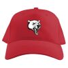 Baseball Caps Thumbnail