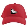 Baseball Caps Thumbnail