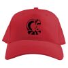 Baseball Caps Thumbnail