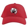 Baseball Caps Thumbnail