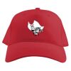 Baseball Caps Thumbnail