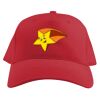 Baseball Caps Thumbnail