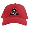 Baseball Caps Thumbnail