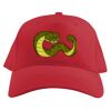 Baseball Caps Thumbnail