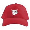 Baseball Caps Thumbnail