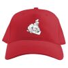 Baseball Caps Thumbnail