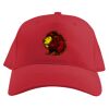 Baseball Caps Thumbnail